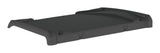 27115 Mid-Size Poly Roof for Ranger