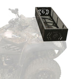 53360 Front/Rear ATV Basket