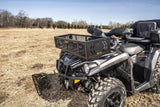 53360 Front/Rear ATV Basket