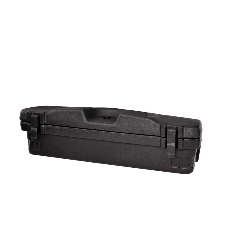 93101 ATV Trail Front Storage Box, 30.25-in L x 13.5-in W x 8.8-in H F7549