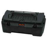 ATV Outfitter Storage Box, L