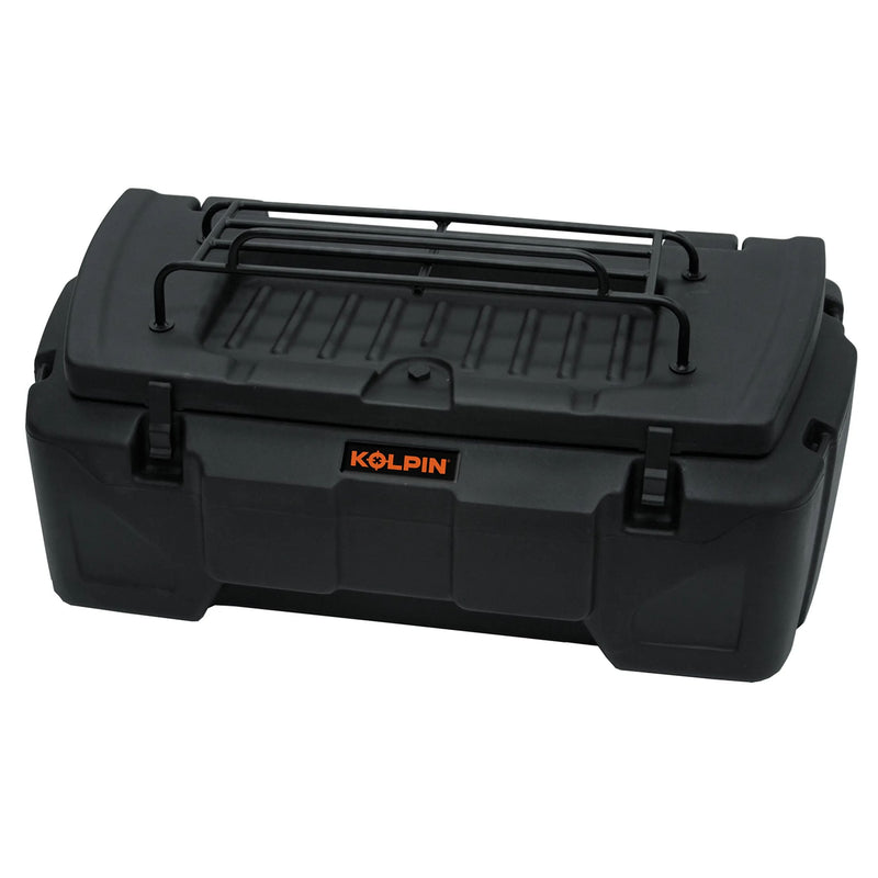 ATV Outfitter Storage Box, L G1001