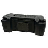 ATV Outfitter Storage Box, L