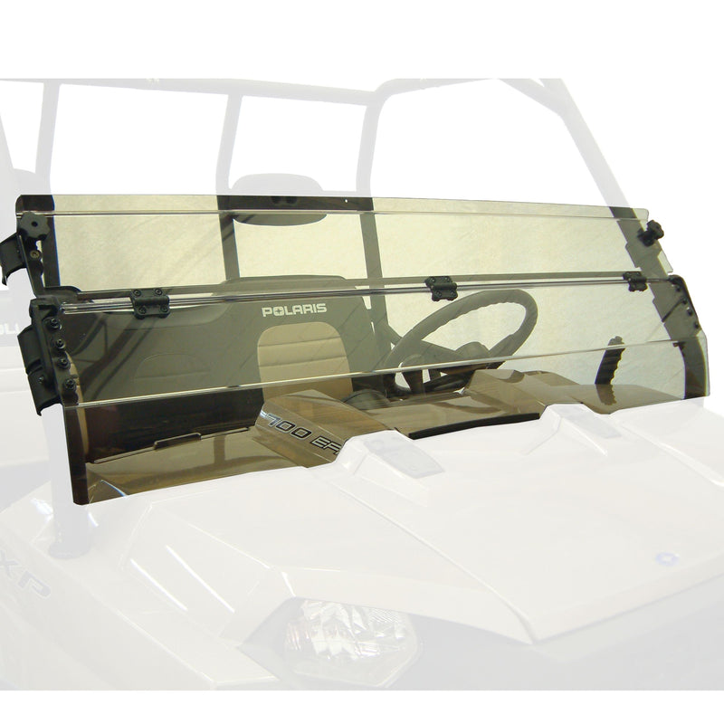 Folding Windshield, Ranger XP J8872