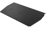 Pioneer 1000-3 Steel Roof