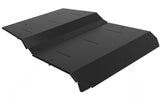 Pioneer 700-4 Steel Roof