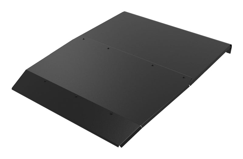 Ranger Mid-Size Crew 570-4 Steel Roof N7303