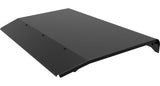 Ranger Mid-Size Steel Roof