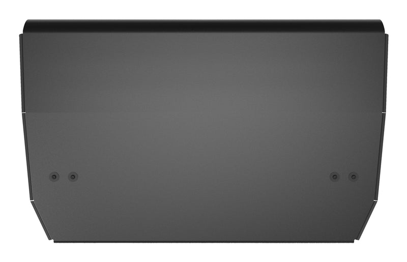 Ranger XP Steel Roof M5808
