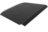 RZR Aluminum Roof