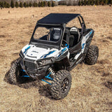 RZR Aluminum Roof