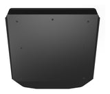 RZR Steel Roof