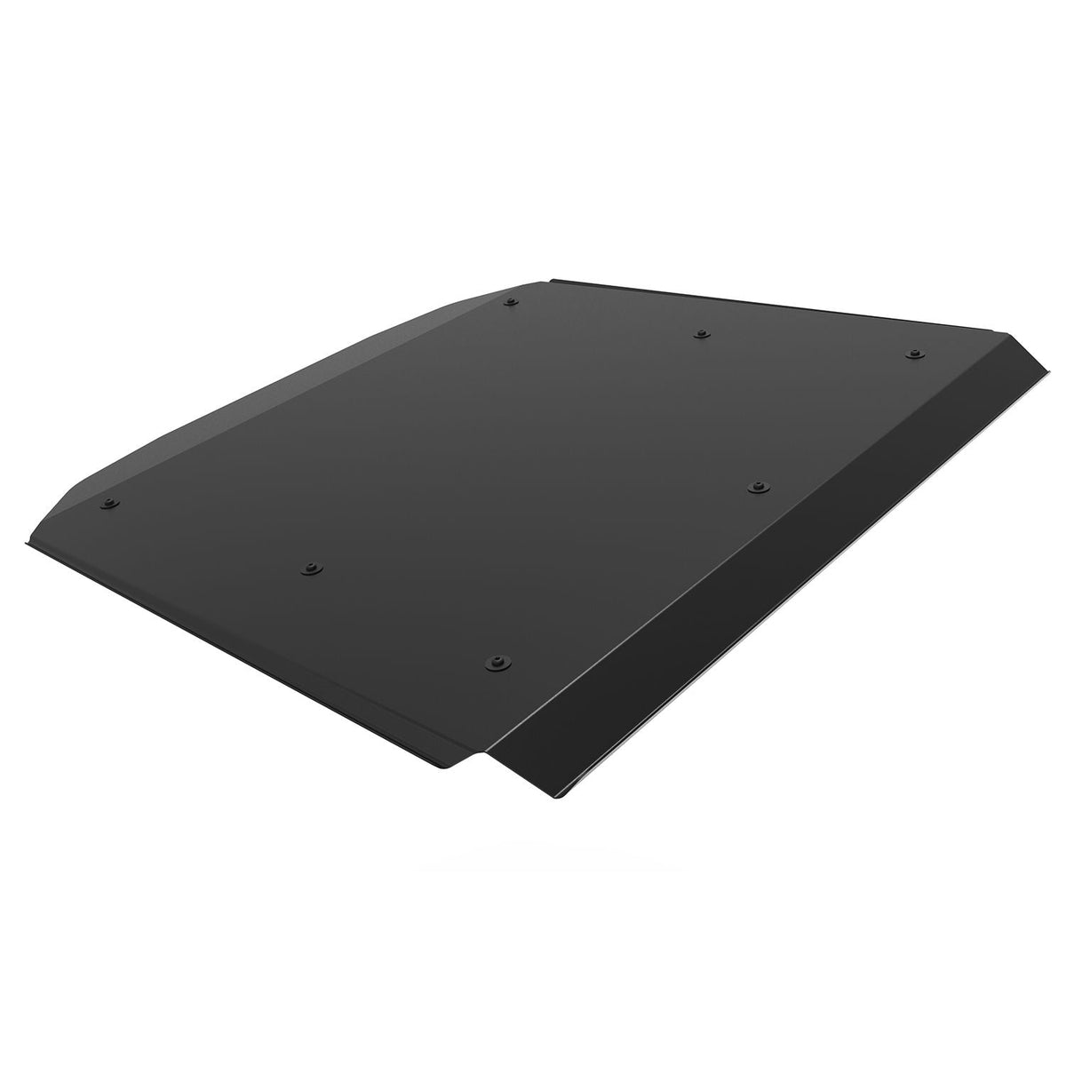 RZR Steel Roof