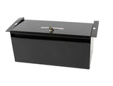 Mule Under Seat Lockable Storage