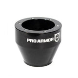 Steering Wheel Hub for & Can-Am Models
