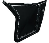 Traditional Solid Half Doors for RZR 570/800/900