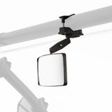 UTV Adjustable Rear View Side Mirror