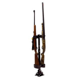 UTV Gun Rack