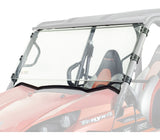 UTV Windshield Full-Fixed for Teryx/Teryx 4