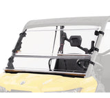 UTV Windshield Full-Tilt for CAN-AM Defender