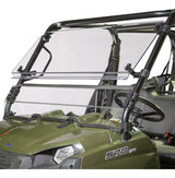 UTV Windshield Full-Tilt for Ranger Mid-size/400/500/570