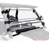 UTV Windshield Full-Tilt for RZR 900/XP900/1000/XP1000