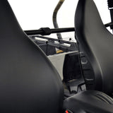 UTV Windshield Rear Panel for Teryx 2014-Current