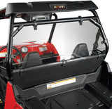 UTV Windshield Rear Panel for RZR 570/800/S 09-10/12-Current