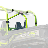 UTV Windshield Rear Panel for Havoc/Stampede