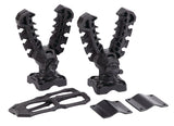 XLR All-Vehicle Rhino Grip, Universal