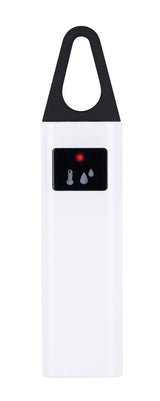 La Crosse Wireless Digital Fridge/Freezer Thermometer