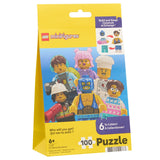 100 PC Blind Bag
