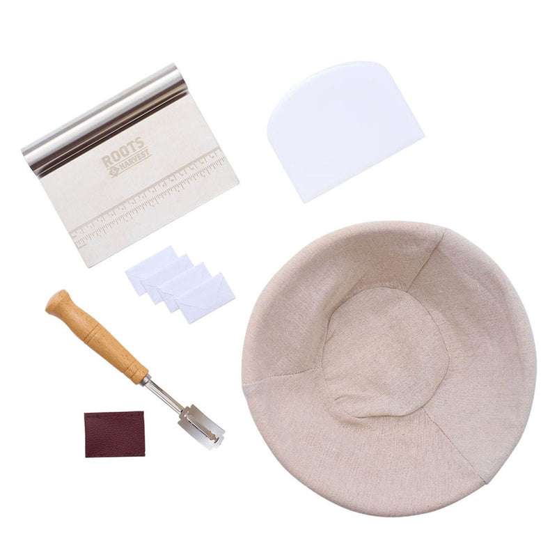 Sourdough Bread Kit T8423