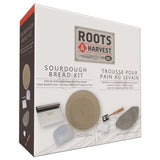 Sourdough Bread Kit