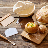 Sourdough Bread Kit