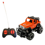 LiteHawk Trail X Mini Vehicle Assortment for Ages 8+