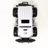 LiteHawk Trail X Mini Vehicle Assortment for Ages 8+