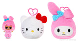 L.O.L. Surprise 16" Plush Surprise, Assorted
