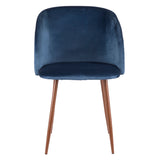 Fran Chair Set, 2-pk