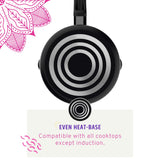 2qt Non-Stick Milk Pan 18cm
