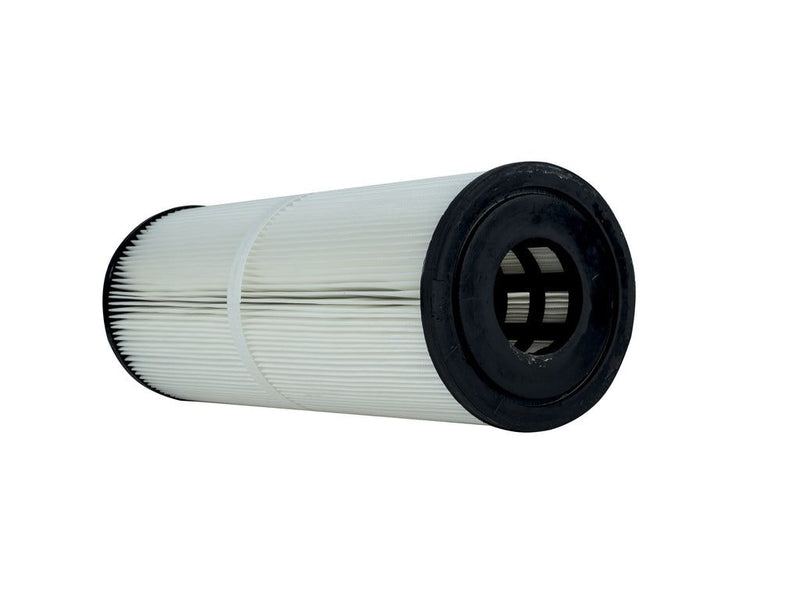 Spa Cartridge Filter, 32-ft L3887