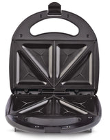 Non-Stick Sandwich Griller/Maker