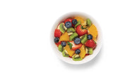 Plastic Food Wrap with Slide Cutter