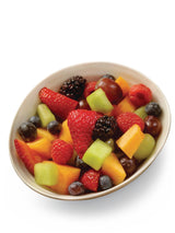 Plastic Food Wrap with Slide Cutter