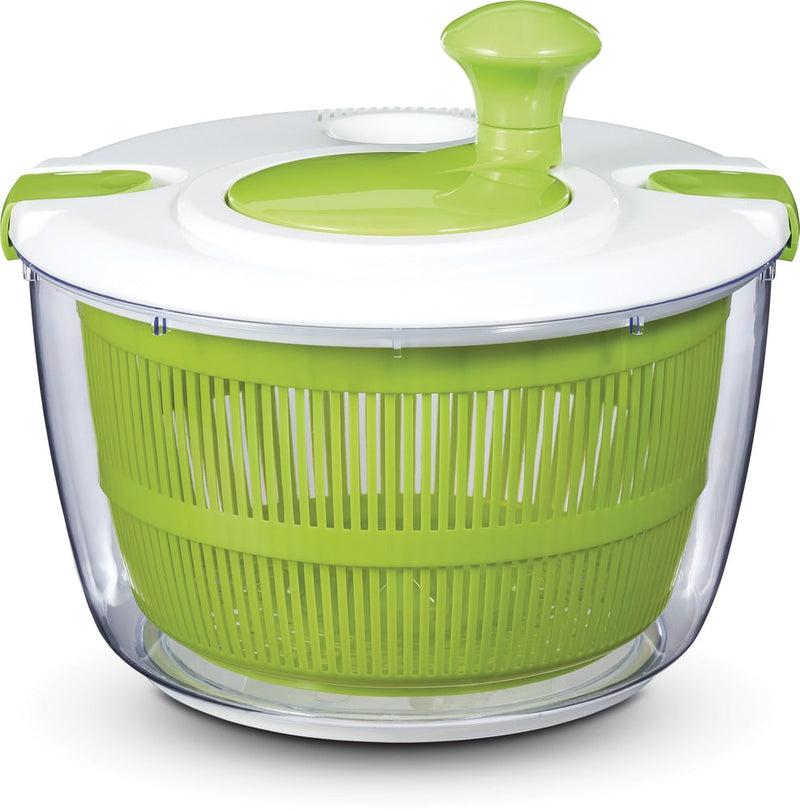 Salad Spinner, 5-L O2802