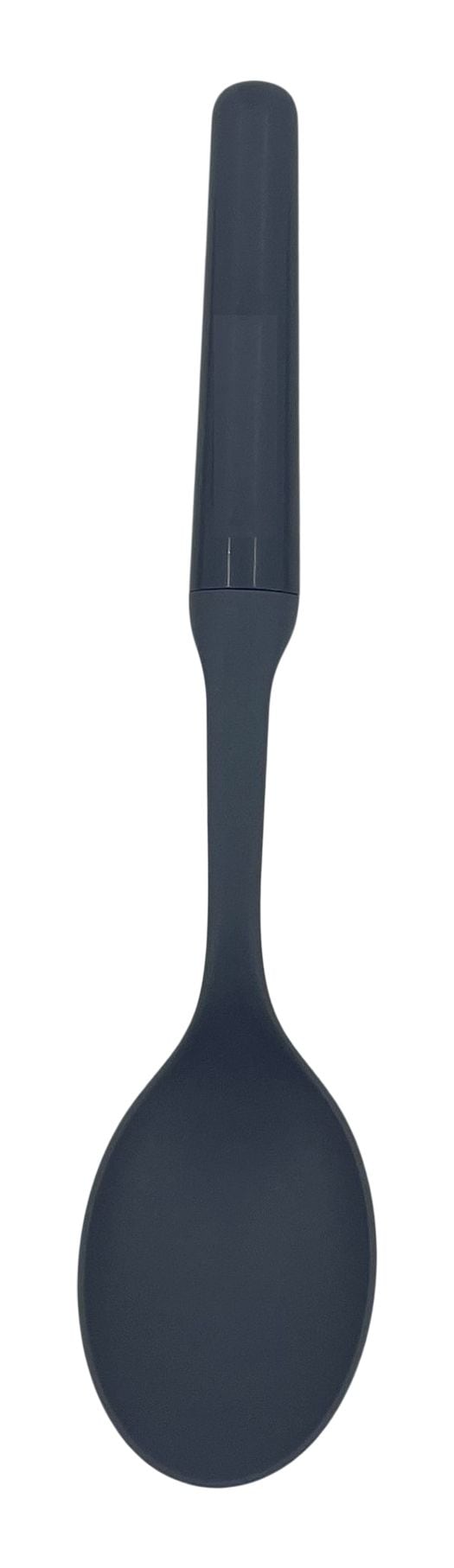 Pro Basting Spoon C1976