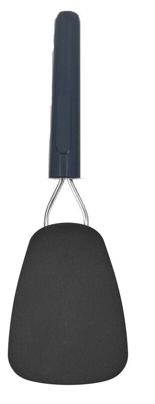 Pro Flex Turner/Food Flipping Tool