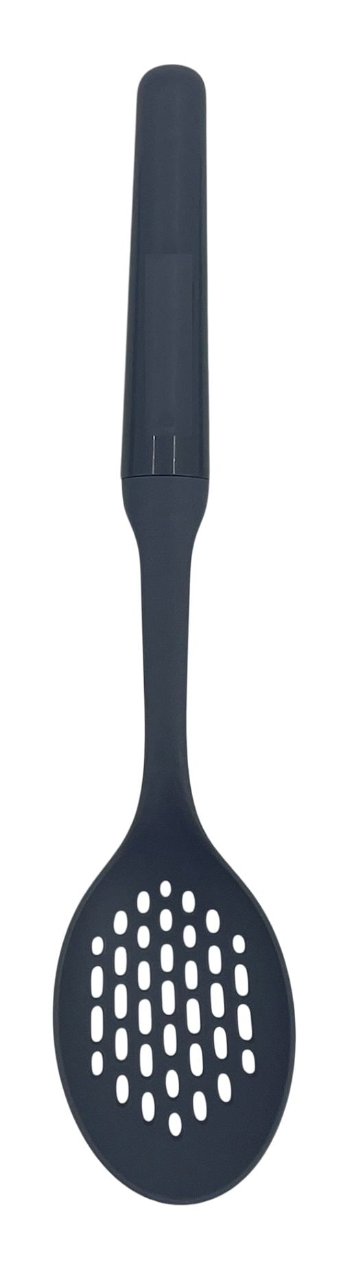 Pro Slotted Spoon P7659