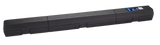 3/4-in Bi-Directional Drive Torque Wrench, 100 ft.lbs-600 ft. lbs