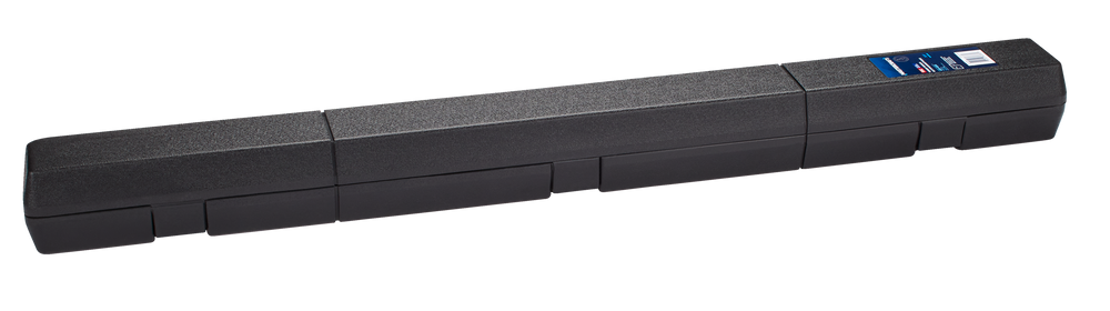 3/4-in Bi-Directional Drive Torque Wrench, 100 ft.lbs-600 ft. lbs